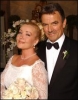 eric braeden picture2