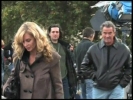 Eric Braeden Biography, Picture...