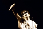 eric burdon image