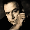 eric burdon image1
