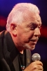 eric burdon image2