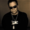 eric burdon image3