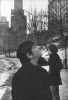 eric burdon image4