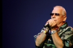 eric burdon img