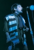 eric burdon photo