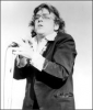 eric burdon photo1
