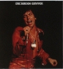 eric burdon photo2