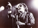 eric burdon pic