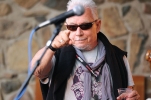 eric burdon pic1