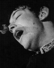 eric burdon picture