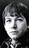 eric burdon picture1