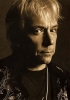 eric burdon picture2