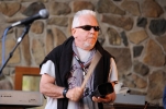 eric burdon picture3