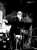 eric burdon picture4