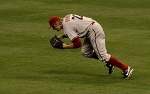 eric byrnes