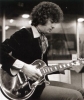 eric clapton image