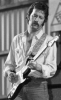 eric clapton image1
