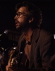 eric clapton image2