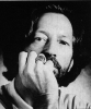 eric clapton image3