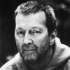 eric clapton image4