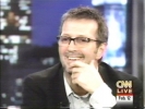 eric clapton img