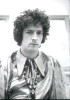 eric clapton photo1