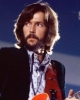 eric clapton photo2