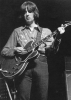 eric clapton pic
