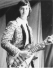 eric clapton pic1