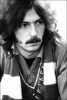 eric clapton picture
