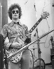 eric clapton picture1