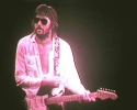 eric clapton picture2