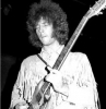 eric clapton picture3