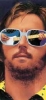 eric clapton picture4