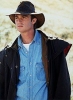 eric close image