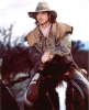 eric close image1