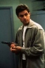 eric close image2