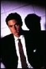 eric close image3