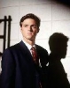 eric close image4