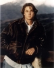 eric close img