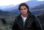 eric close photo