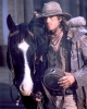 eric close photo1