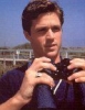 eric close photo2