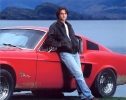 eric close pic