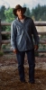 eric close picture