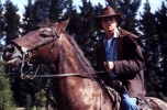 eric close picture1