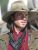 eric close picture3