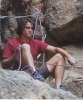 eric close picture4