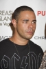 eric cubiche img