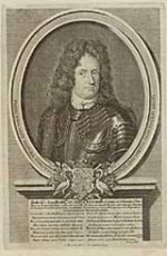 eric dahlberg